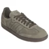 Adidas Samba OG „Shadow Olive Clay“