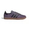 Adidas Samba OG „Shadow Violet Gum“