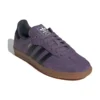 Adidas Samba OG „Shadow Violet Gum“