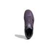 Adidas Samba OG „Shadow Violet Gum“