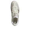 Adidas Samba OG „Silver Brown“