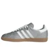 Adidas Samba OG „Silver Metallic“