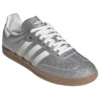 Adidas Samba OG „Silver Metallic“