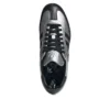 Adidas Samba OG „Silver Metallic Black“