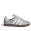 Adidas Samba OG „Silver White“