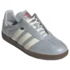 Adidas Samba OG „Silver White“