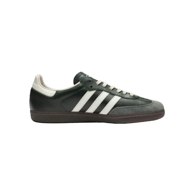 Adidas Samba OG „Sneakersnstuff 25th Anniversary“