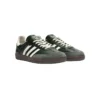 Adidas Samba OG „Sneakersnstuff 25th Anniversary“