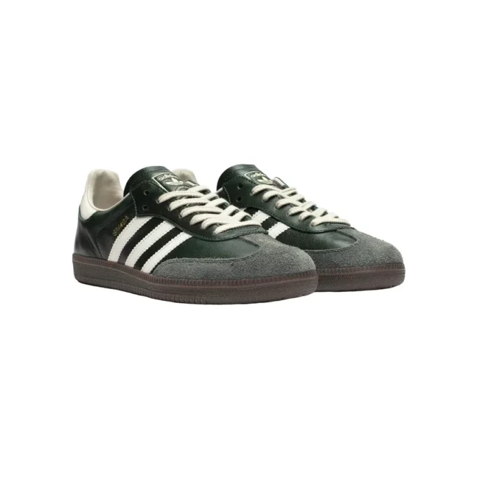 Adidas Samba OG „Sneakersnstuff 25th Anniversary“