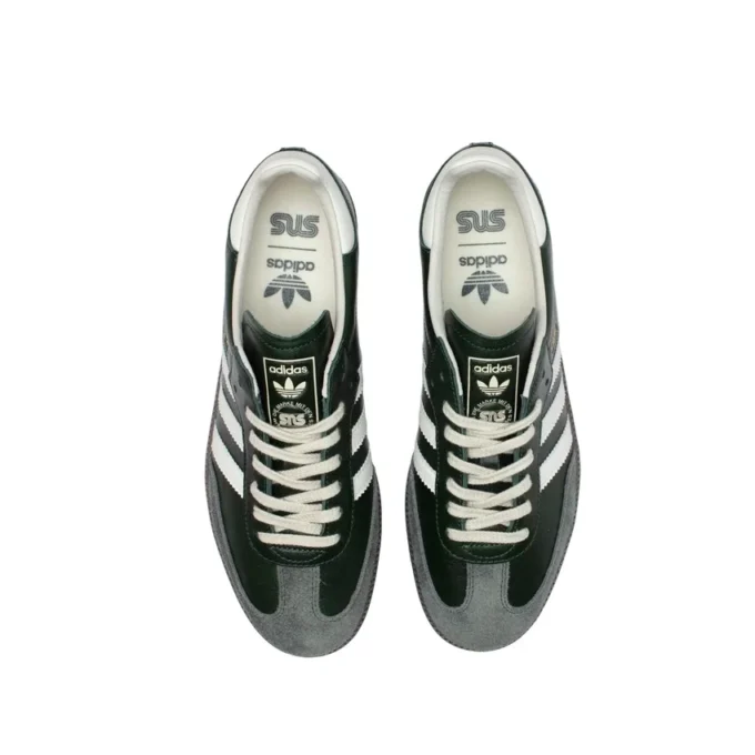 Adidas Samba OG „Sneakersnstuff 25th Anniversary“