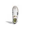 Adidas Samba OG Spikeless Golf Le „White Black Gum“