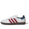 Adidas Samba OG „Team Victory Red Night Indigo“