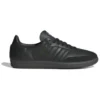 Adidas Samba OG „Triple Black“