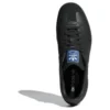 Adidas Samba OG „Triple Black“