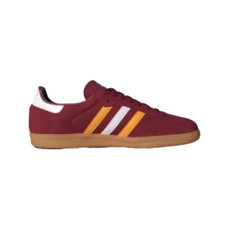 Adidas Samba OG „Usc Trojans“