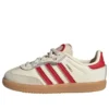 Adidas Samba OG „Valentine’s Day“