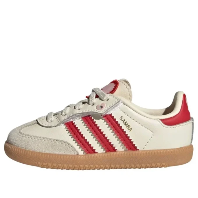 Adidas Samba OG „Valentine’s Day“