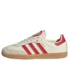 Adidas Samba OG „Valentine’s Day“
