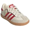 Adidas Samba OG „Valentine’s Day“