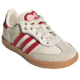 Adidas Samba OG „Valentine’s Day“