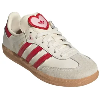 Adidas Samba OG „Valentine’s Day“