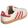 Adidas Samba OG „Valentine’s Day“