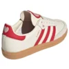 Adidas Samba OG „Valentine’s Day“