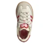 Adidas Samba OG „Valentine’s Day“