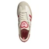 Adidas Samba OG „Valentine’s Day“