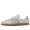 Adidas Samba OG „Vapor Grey Gum“