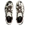 Adidas Samba OG „Weiß Dunkelbraun“