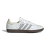 Adidas Samba OG „White Beige Cream“