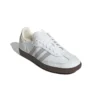 Adidas Samba OG „White Beige Cream“