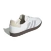 Adidas Samba OG „White Beige Cream“