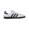 Adidas Samba OG „White Black“