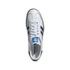 Adidas Samba OG „White Black“