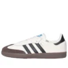 Adidas Samba OG „White Black Gum“
