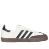 Adidas Samba OG „White Black Gum“