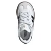 Adidas Samba OG „White Black Gum“