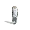 Adidas Samba OG „White Collegiate Green“