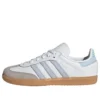 Adidas Samba OG „White Crystal Sky Gum“