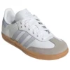 Adidas Samba OG „White Crystal Sky Gum“