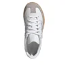 Adidas Samba OG „White Crystal Sky Gum“