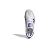 Adidas Samba OG „White Energy Ink Gum“