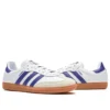 Adidas Samba OG „White Energy Ink Gum“