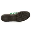 Adidas Samba OG „White Green“