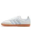 Adidas Samba OG „White Halo Blue“