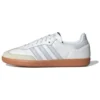 Adidas Samba OG „White Halo Blue“