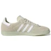 Adidas Samba OG „White Linen Green“