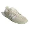 Adidas Samba OG „White Linen Green“